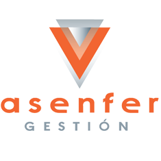 asenferinmobiliaria