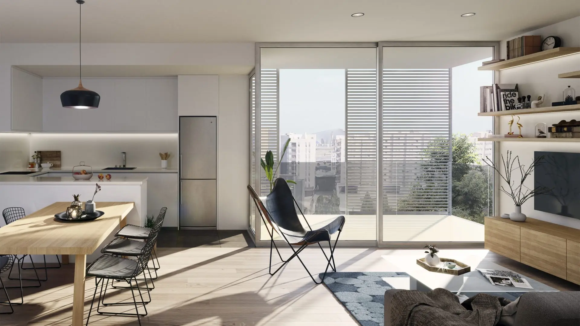  inmobiliaria valverde del fresno